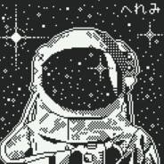 LegendaryJameson's Stream profile image