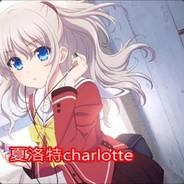 三葉's - Steam avatar