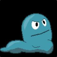 weirdochristian's Stream profile image