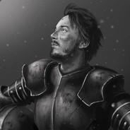 AnGeLeYeZ's - Steam avatar