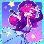 Loot's - Steam avatar