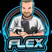 fLEx's Stream profile image