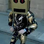 Party Rocker's Stream profile image