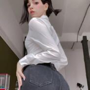 知道痛苦's Stream profile image