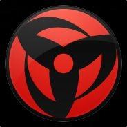 Mamosh's Stream profile image