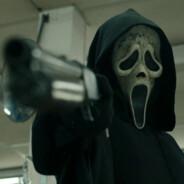 oKKoツ's Stream profile image