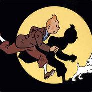 Tetroasis's Stream profile image