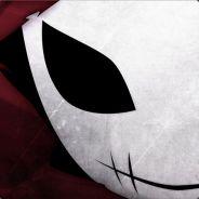 cherv's - Steam avatar