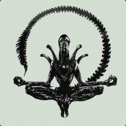 Pulpo's Stream profile image