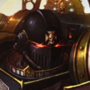 Hospitalier_44's Stream profile image