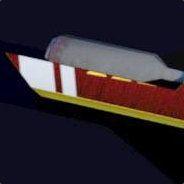 fourstorm's Stream profile image