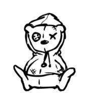 OkayRebel's Stream profile image