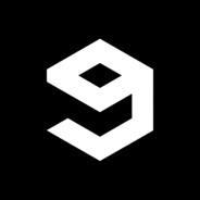 Fun U's Stream profile image