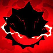 玄曜's - Steam avatar