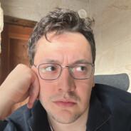 ANALOPERASYON's Stream profile image