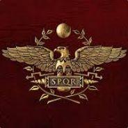 Herus's Stream profile image