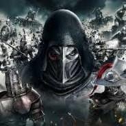 FusiK's Stream profile image