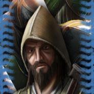 [IMGG] Fearsong's Stream profile image