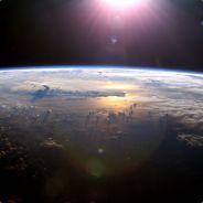 alexofmacedon's - Steam avatar