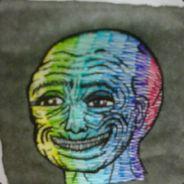 SaveBook's Stream profile image