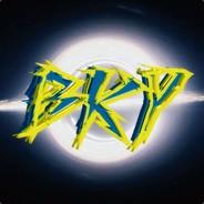 BKY's Stream profile image