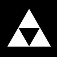 Armin's Stream profile image