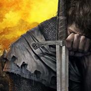 Huldran's Stream profile image
