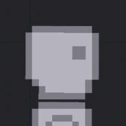 zekolarue's Stream profile image