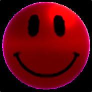 cint's - Steam avatar