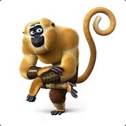 Hampelhansen's - Steam avatar