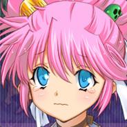 Drevo 木材's Stream profile image
