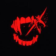 Alok's Stream profile image