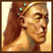 Septias's Stream profile image