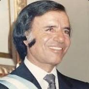 the_fever's Stream profile image