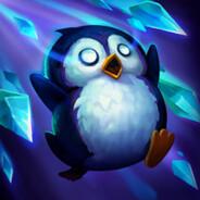 azwadkm22's Stream profile image