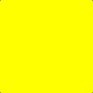 WilmingtonDavid's Stream profile image