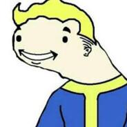 CAIOJAMEPRAYER's Stream profile image