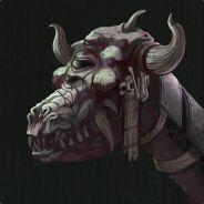 Pépouze's Stream profile image