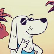 TriKa's Stream profile image