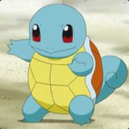 Lu's - Steam avatar