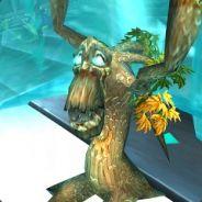 rhydri's Stream profile image