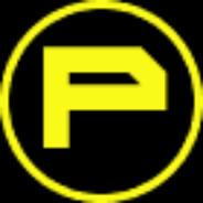 phoolie84's - Steam avatar