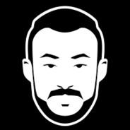 DcuM.SESUDO's Stream profile image