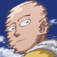 mountainllama17's Stream profile image