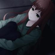 Leon's Stream profile image
