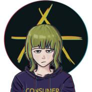 SleepingFool's Stream profile image