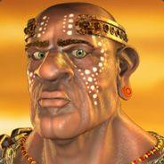 Lollus's Stream profile image