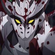 BULAT's Stream profile image