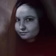 Madeline's Stream profile image