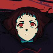 emoe's Stream profile image